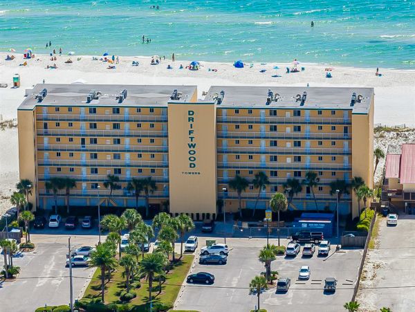 Alabama Beach Areas Home 1012069