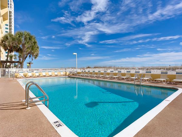 Alabama Beach Areas Home 1012069
