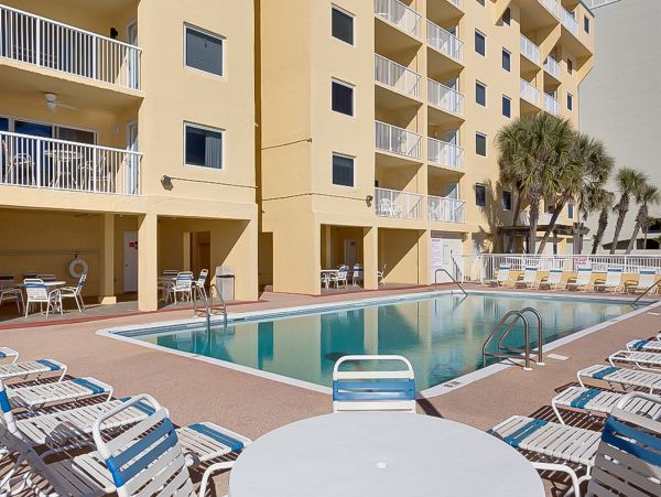 Alabama Beach Areas Home 1012069