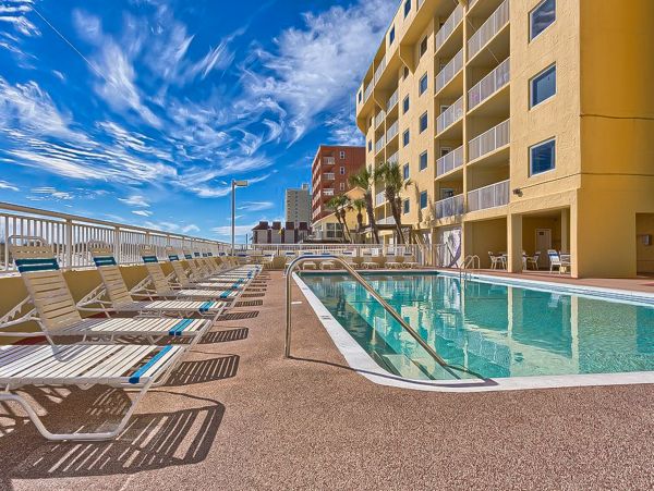 Alabama Beach Areas Home 1012069