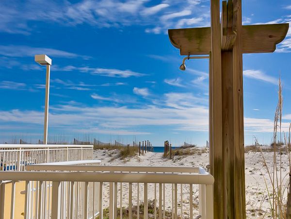 Alabama Beach Areas Home 1012069