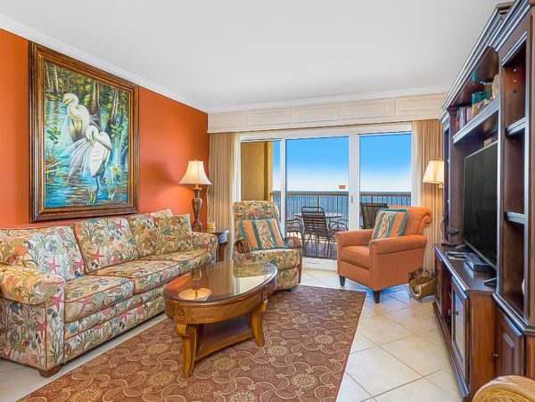 Alabama Beach Areas Home 1012070