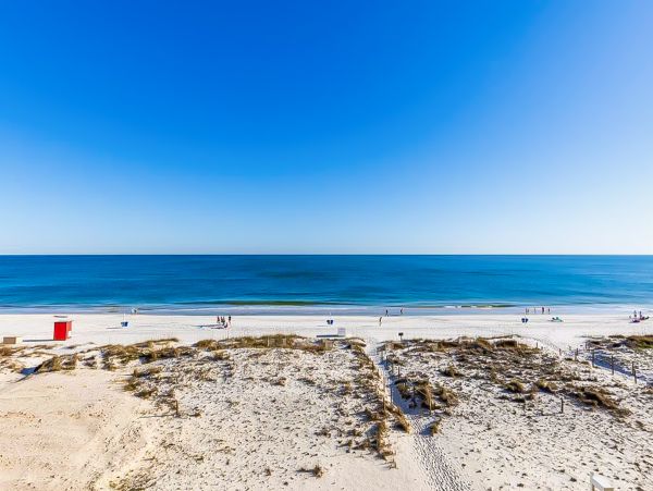 Alabama Beach Areas Home 1012070