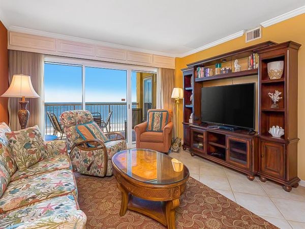Alabama Beach Areas Home 1012070