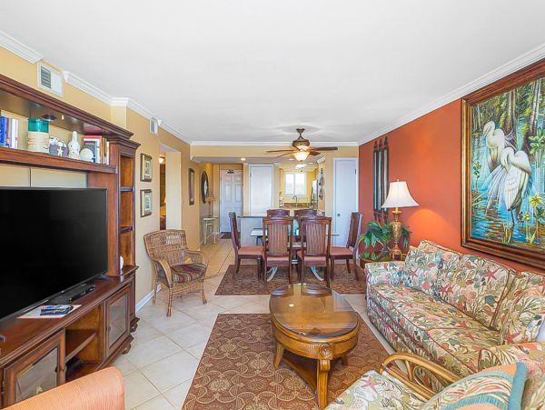Alabama Beach Areas Home 1012070