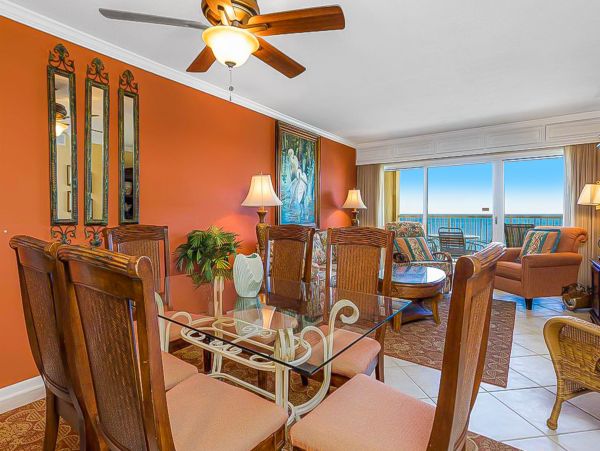 Alabama Beach Areas Home 1012070