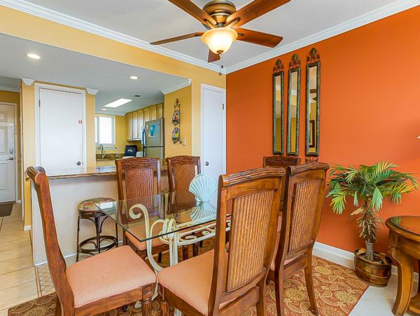 Alabama Beach Areas Home 1012070