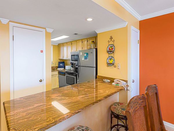 Alabama Beach Areas Home 1012070