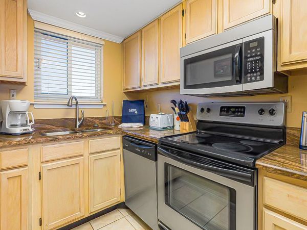 Alabama Beach Areas Home 1012070