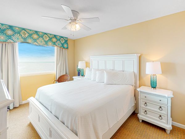 Alabama Beach Areas Home 1012070