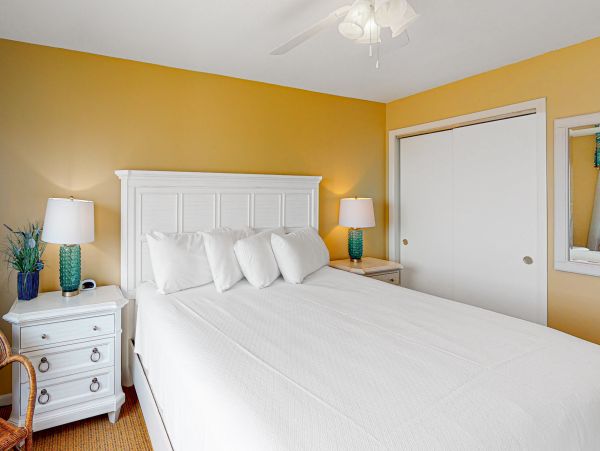 Alabama Beach Areas Home 1012070