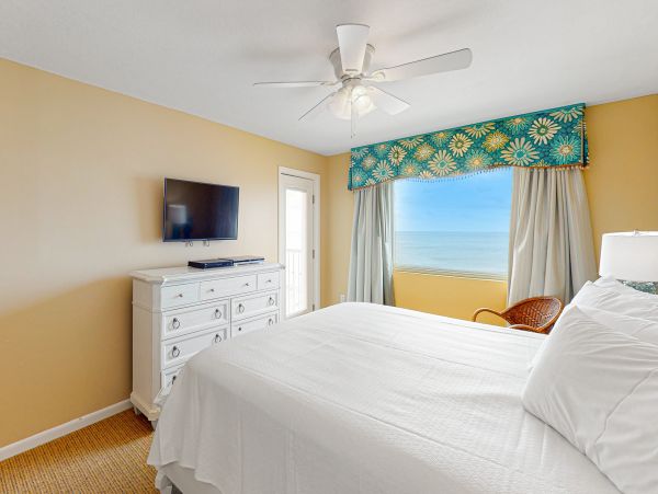 Alabama Beach Areas Home 1012070