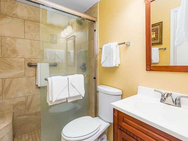 Alabama Beach Areas Home 1012070