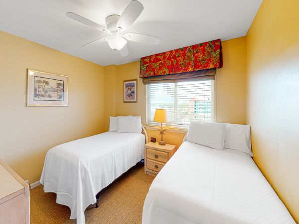 Alabama Beach Areas Home 1012070
