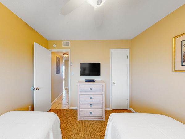 Alabama Beach Areas Home 1012070