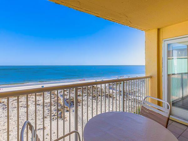 Alabama Beach Areas Home 1012070