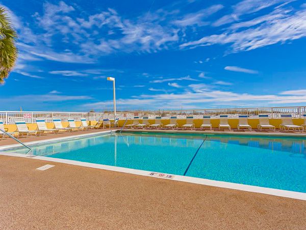 Alabama Beach Areas Home 1012070