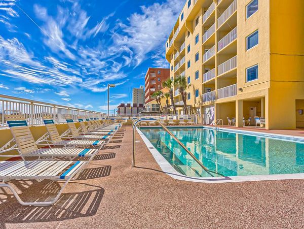 Alabama Beach Areas Home 1012071