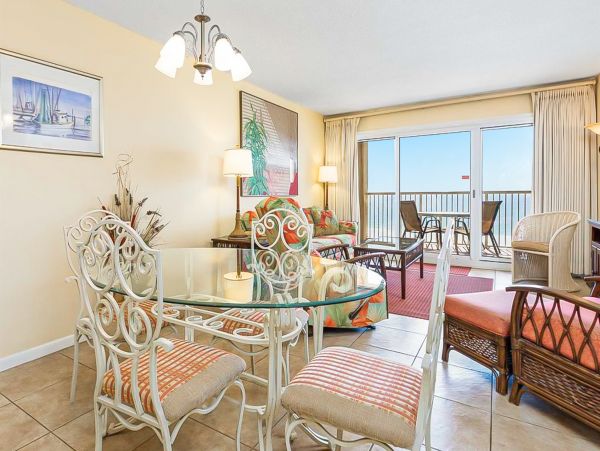 Alabama Beach Areas Home 1012071