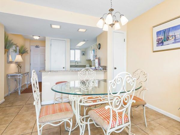 Alabama Beach Areas Home 1012071