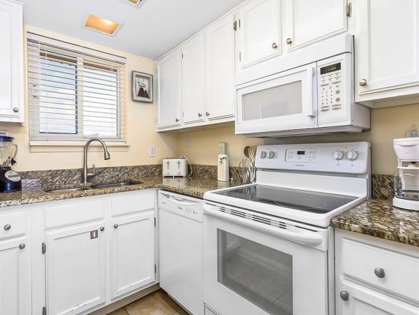 Alabama Beach Areas Home 1012071