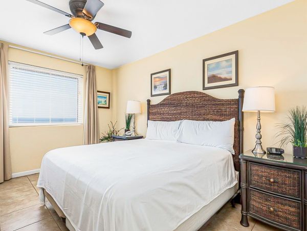 Alabama Beach Areas Home 1012071