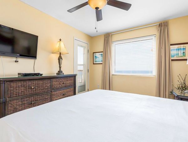 Alabama Beach Areas Home 1012071