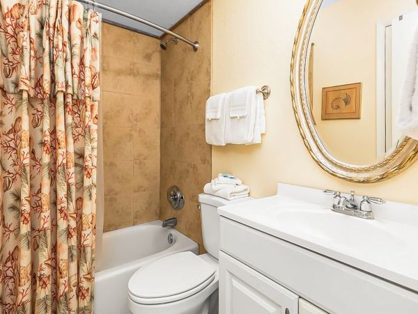 Alabama Beach Areas Home 1012071