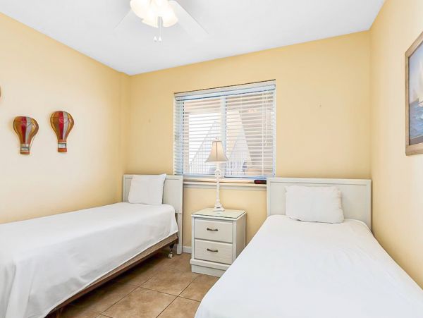 Alabama Beach Areas Home 1012071