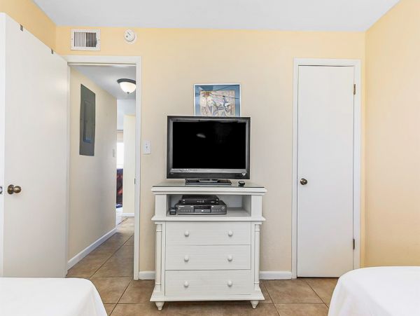 Alabama Beach Areas Home 1012071