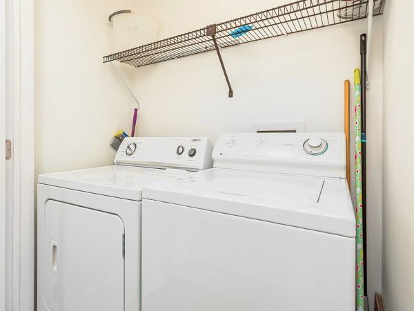 Alabama Beach Areas Home 1012071