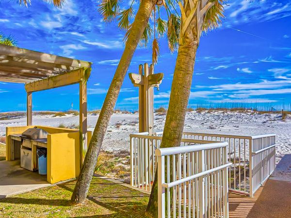 Alabama Beach Areas Home 1012071