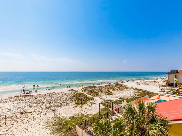 Alabama Beach Areas Home 1012071