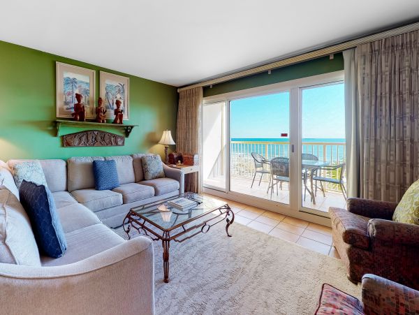 Alabama Beach Areas Home 1012072