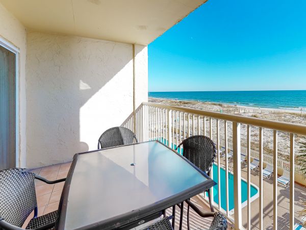 Alabama Beach Areas Home 1012072