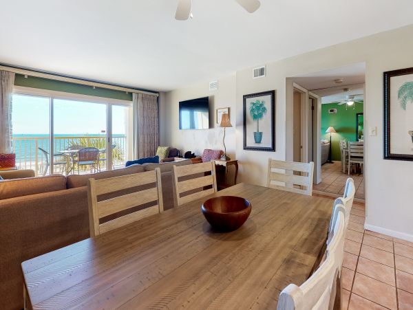 Alabama Beach Areas Home 1012072