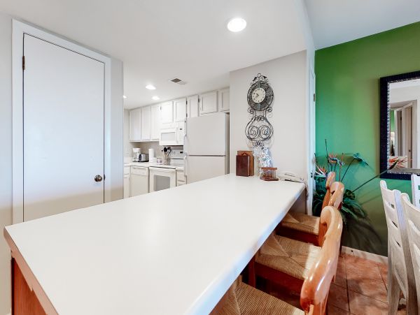 Alabama Beach Areas Home 1012072