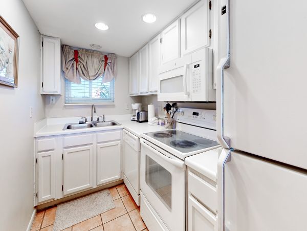 Alabama Beach Areas Home 1012072