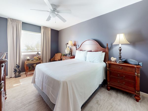 Alabama Beach Areas Home 1012072