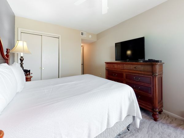 Alabama Beach Areas Home 1012072