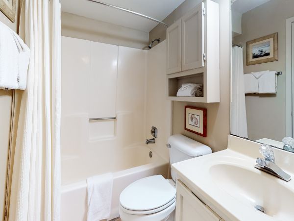 Alabama Beach Areas Home 1012072