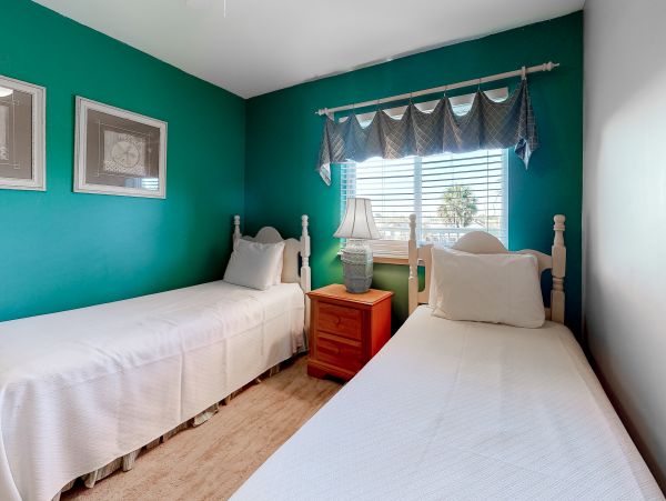 Alabama Beach Areas Home 1012072