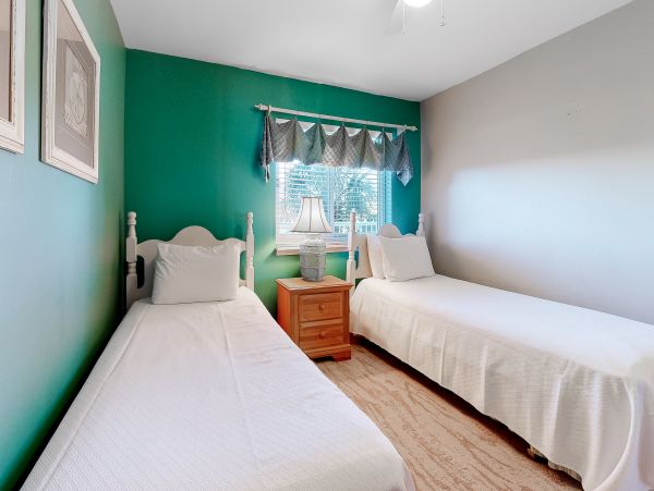 Alabama Beach Areas Home 1012072
