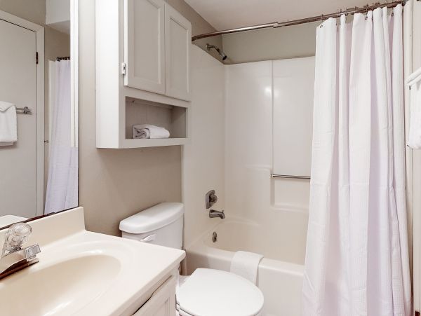 Alabama Beach Areas Home 1012072
