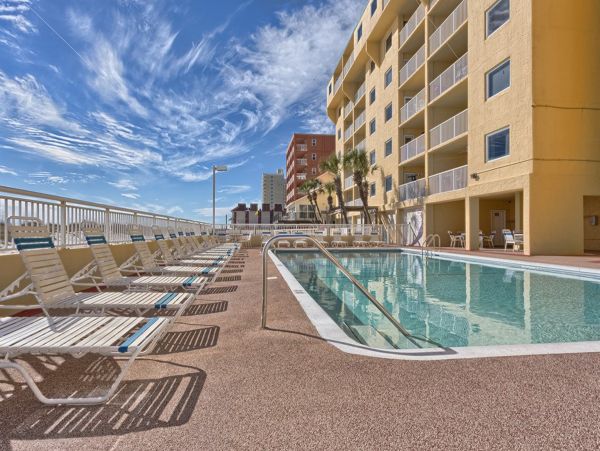 Alabama Beach Areas Home 1012072