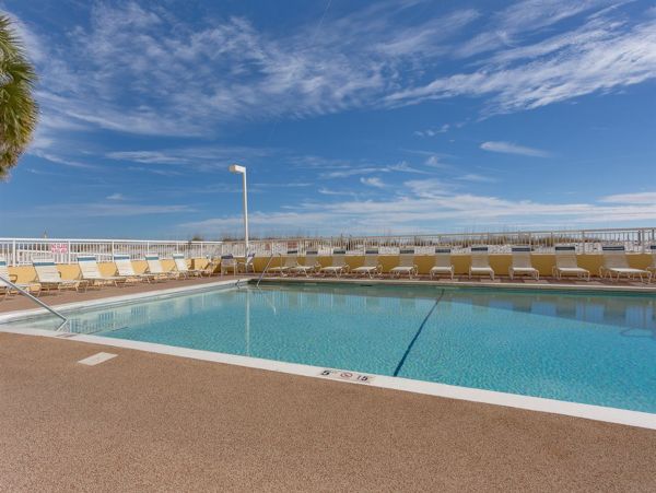 Alabama Beach Areas Home 1012072