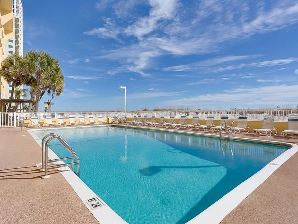 Alabama Beach Areas Home 1012073