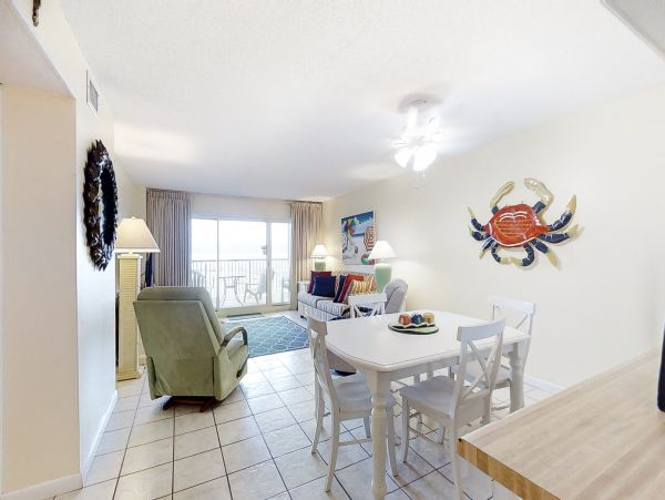 Alabama Beach Areas Home 1012073