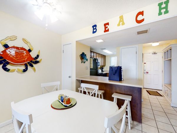 Alabama Beach Areas Home 1012073