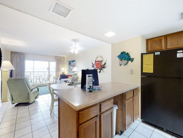 Alabama Beach Areas Home 1012073